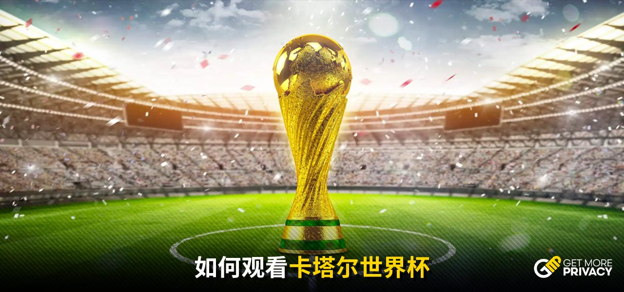 也反映了比