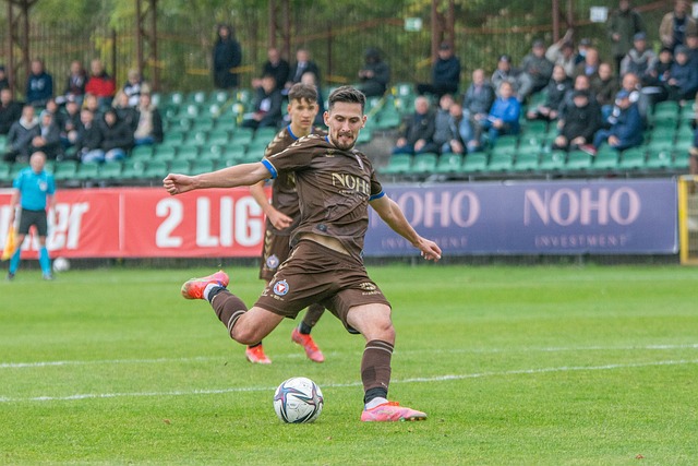 比利时的弱 比利时的弱