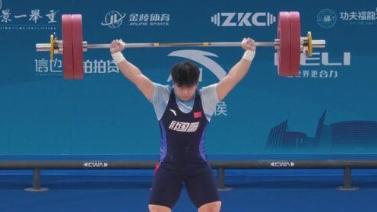 萬英鎊雖然