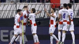 题导致了整 题导致了整