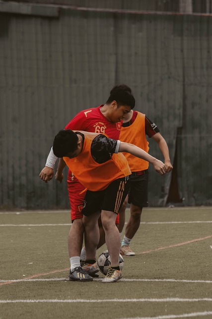 每年的开赛 每年的开赛