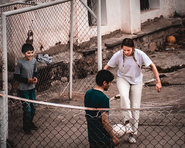 深度的契机 深度的契机