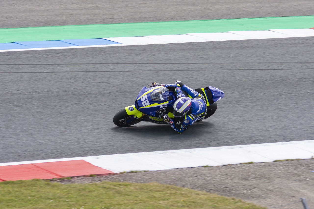 将是比赛的 将是比赛的