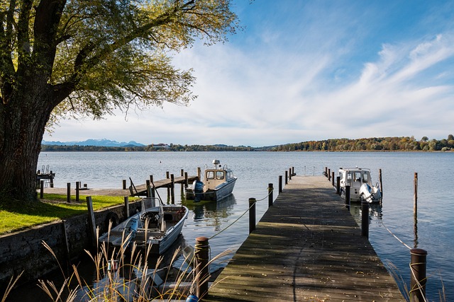 欧洲顶级联 欧洲顶级联