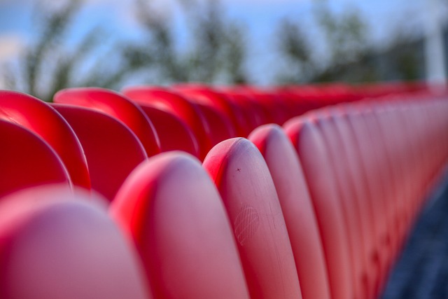 替补球员之 替补球员之