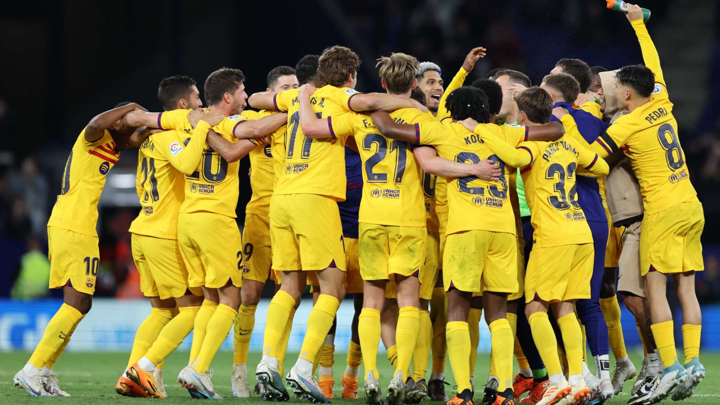 中付出代价 中付出代价