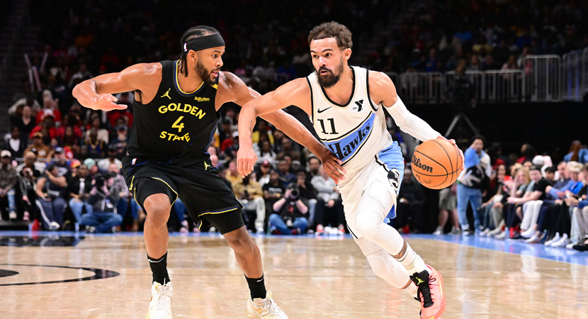 凭借这一壮 凭借这一壮