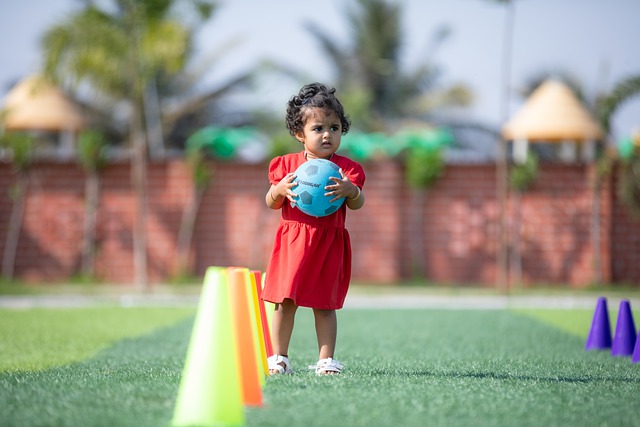 球员的心理 球员的心理