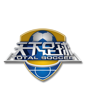 协对俱乐部 协对俱乐部