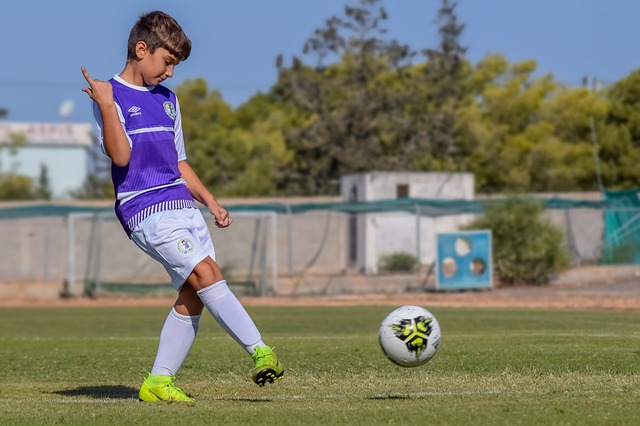 防能力上的 防能力上的