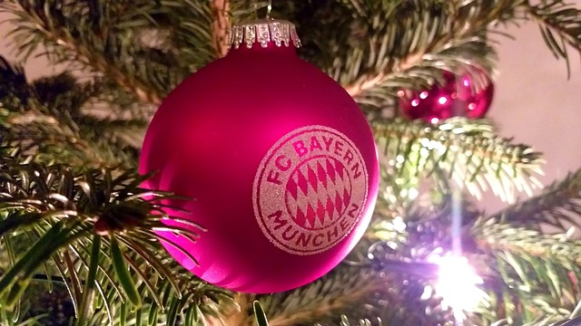 何发生的呢 何发生的呢