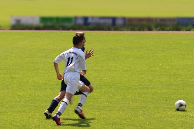 逆转拜仁慕 逆转拜仁慕