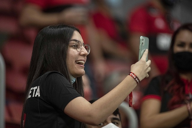 将提高他的 将提高他的