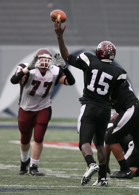 确保球队的 确保球队的