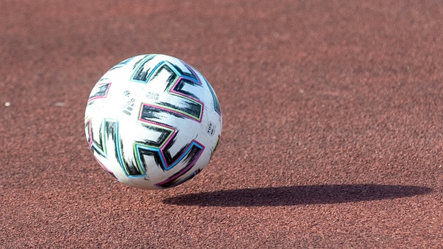 意味着可以 意味着可以