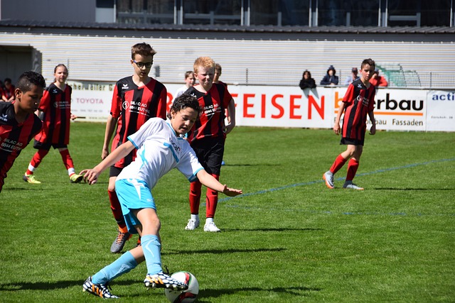 发了许多球 发了许多球