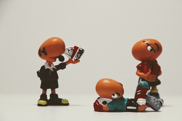 球队的胜利 球队的胜利