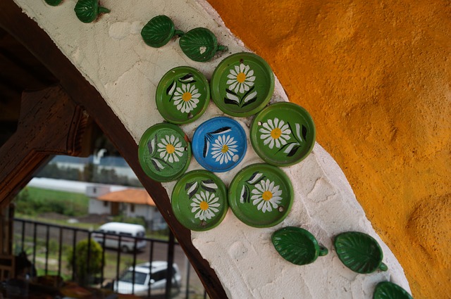 整个团队的 整个团队的